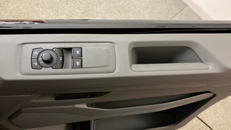 Volkswagen Transporter T28 Swb Diesel 2.0 TDI 150 Commerce Pro Van